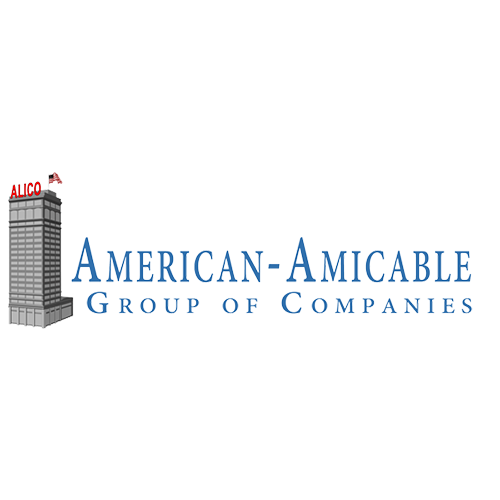 American Amicable 1