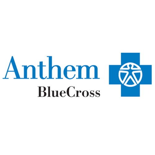 Anthem Blue Cross 1