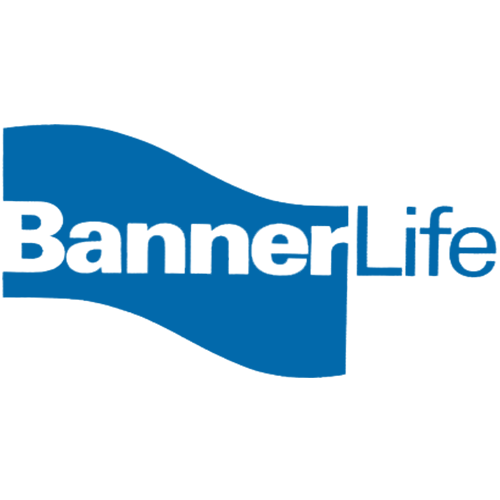 Banner Life 1