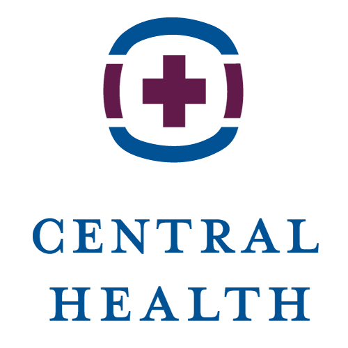 Central Health 1