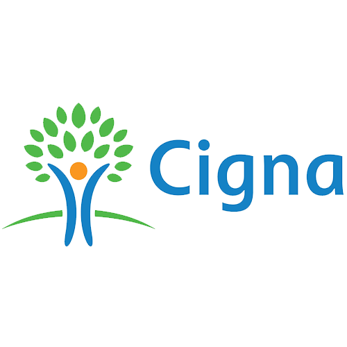 Cigna Health 1