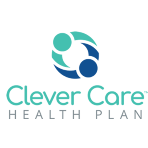 Clever Care Health Plan 1