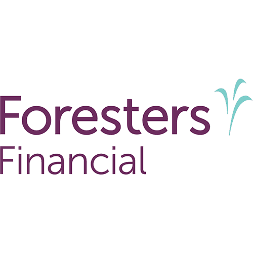 Foresters Financial 1