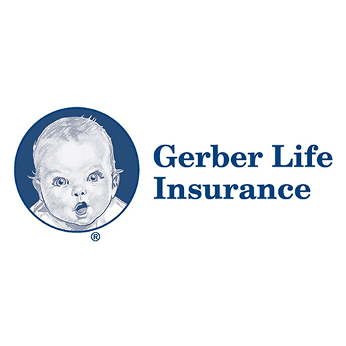 Gerber Life Insurance 1