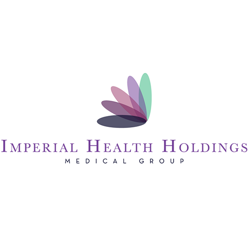 Imerial Health Holdings 1