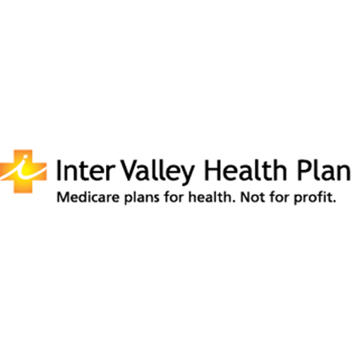 Inter Valley Health Plan 1