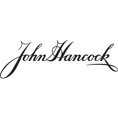 John Hancock Logo 1