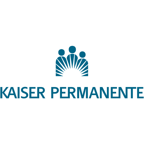 Kaiser Permanente 1