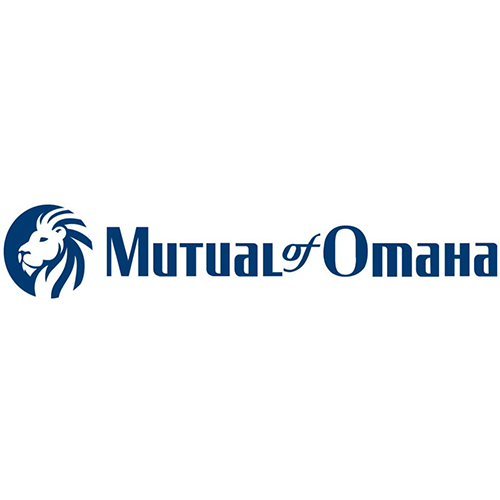 Mutual Of Omaha 1