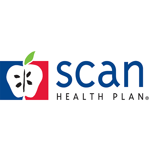 Scan Health Plan 1