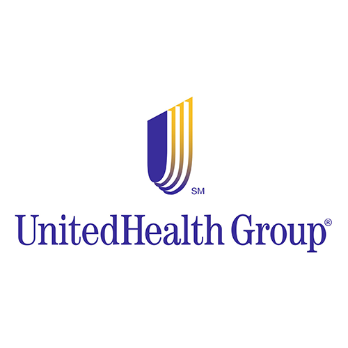 United Health Group 1